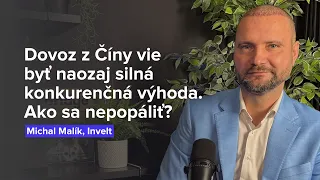 Youtube Ecommerce Bridge