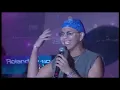 Download Lagu Novo Som - Canta Zona Sul (COMPLETO)