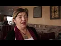 Romas Italian Restaurant Pizzeria