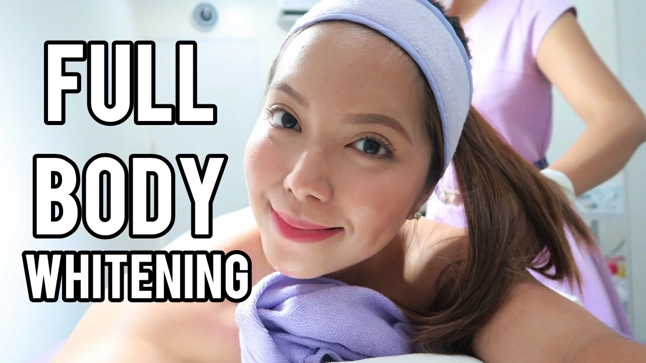 Skin Care Review: Cetaphil | Indonesia | suhaysalim. 