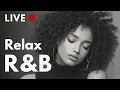 Download Lagu R\u0026B Relax - 24/7 Live Soft Music for Everyday Moments