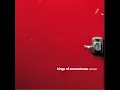 Little Kids (Ladytron Fruits Of The Forest Mix)