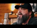 Dave Fenley - "Help Me Hold On" by Travis Tritt (Cover)