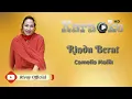 Download Lagu Karaoke Camelia Malik - Rindu Berat