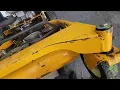 Cub Cadet cc 760 es Review Must See