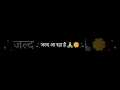 Download Lagu dusherra status 2025🙏❤ #dusherra#ram#ravan#navratri#comingsoon#dusheraspecial#mela#dashmi#durgapuja