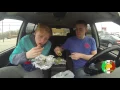 TacoTiempo ep 1 - Mi Ranchito
