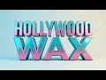 The Secret to a Perfect Hollywood Wax Professional Technique Aftercare