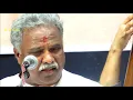 Pt. VENKATESH KUMAR - Raag : ChaayaNat