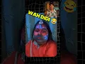 Download Lagu TRY NOT TO LAUGH END || #shorts #funny