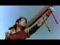 Duniya Men Hum Aaye Hain | Mother India (1957) | Video Song | Lata Mangeshkar, Meena Mangeshkar (HD)
