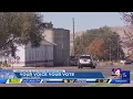 Your Voice Your Vote Juab County
