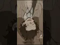 Download Lagu dazai alarm