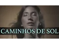 Download Lagu ZIZI POSSI - CAMINHOS DE SOL
