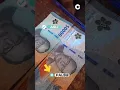 Download Lagu Uang Palsu Ini Sangat Mirip Dengan Uang Asli