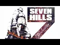 Download Lagu DJ Skill \u0026 7 Hills Production (Bulgaria)