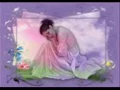 Lagu IMING IMING RITA SUGIARTO