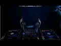 Download Lagu Inhliziyo (The Deep House Sergeons Remix)