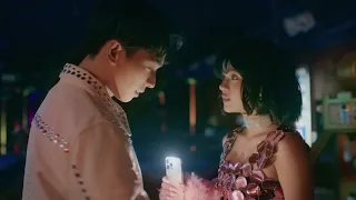 Maris Racal - Carelessly (Official Music Video)