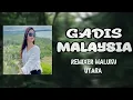 Download Lagu JOGET GADIS MALAYSIA