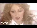 Download Lagu BONNIE TYLER - If I Sing You A Love Song (OFFICIAL VIDEO)