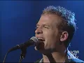 Austin City Limits 2402: Charlie Robison - "My Hometown"