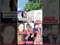 Download Lagu Een rij vrouwen die ooit de echtgenotes van Roma Irama waren😍 #fyp