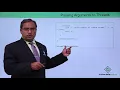 C - Passing Arguments To Threads