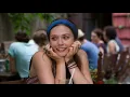Owen Campbell Top 10 Movies of Owen Campbell| Best 10 Movies of Owen Campbell