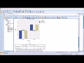 K-Means Cluster Analysis in SPSS