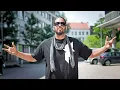 Samy Deluxe - Die Meisten