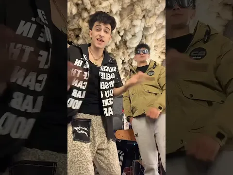 سامر المدني ومحمد البصيلي ( المجال ده لم لمه سوده ) قريبا 🔥🔥