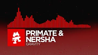 Primate & Nersha - Gravity [Drum & Bass | Monstercat]