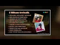 Download Lagu Azie - Pilihan Terbaik