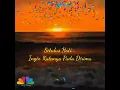 Download Lagu Broery Pesulima # Masihkah Mungkin Kita Berdua Satu Perahu.