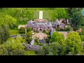 INSIDE Applewood Estate a 35-Acre Gold Coast Compound with Equestrian Grounds SERHANT Tour