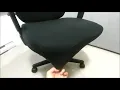 office chair cover amazon review