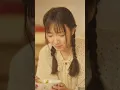 18歲少女被農村小夥買下來當媳婦，本以爲要過苦日子，誰知道小夥子竟然是全城首富，婚後被寵上天！#瑪麗蘇 #高富帥  #灰姑娘 糙汉男友