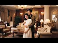 Download Lagu 18歲少女被農村小夥買下來當媳婦，本以爲要過苦日子，誰知道小夥子竟然是全程首富，婚後被寵上天！#瑪麗蘇 #高富帥  #灰姑娘 糙汉男友
