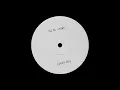 The XX - Intro (Lekota Extended Edit)