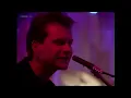 Johnny Hates Jazz - Shattered Dreams - Top Of The Pops 1987 - HD Stereo