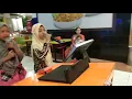 Download Lagu Karaoke 'Ya asiqol mustofa' Nisa sabyan (aflah dan fily)