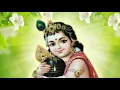 Download Lagu Solla solla inikuthada murugan devotional song