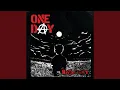 Download Lagu A.C.A.B