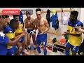Download Lagu Aubameyang les panthère du Gabon