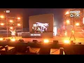 Download Lagu Mikey Dee - Reminisce Festival 2024
