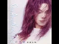 Jiu Meng