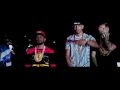 Bryant Myers Feat Anonimus, Anuel AA y Almighty   Esclava Remix Video Oficial