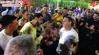 محمد عبدالسلام وهانى فتحى مكسرين عيد ميلاد رضا البحراوى وطنطا بتفرح يا جدعان 