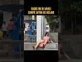 Download Lagu GADIS INI KENA PRANK SAMPAI JATUH KE KOLAM #alurceritafilm #film #videoviral